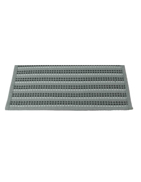 Wanny Mehrzweck Teppich 53 X 140 cm
