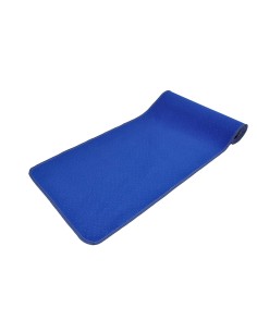 Putini POINT tappeto cucina largo 50 cm.
