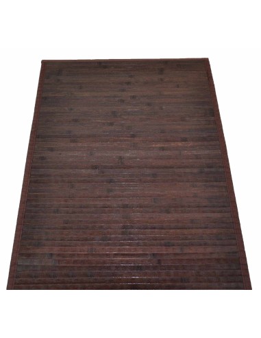 Bambù liscio cm tapis 160 x 230