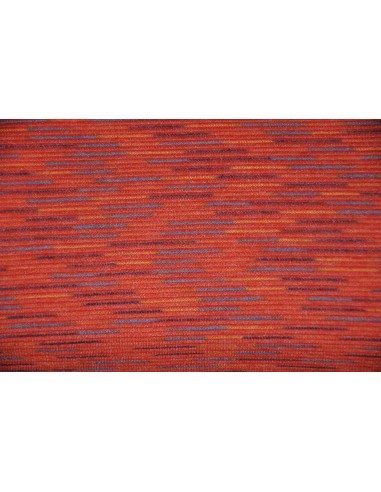 Fantasia elastisches 3 Sitzer-Sitzbezüge