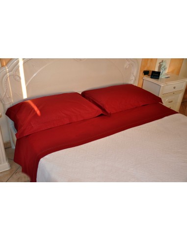 Fashion dissous mariage cm feuille au-dessus de 240 x 290