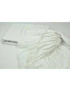 Feel matelas imperméable couvrir diverses mesures 2