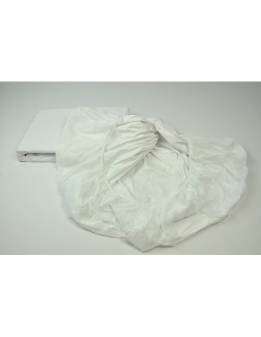 Feel matelas imperméable couvrir diverses mesures