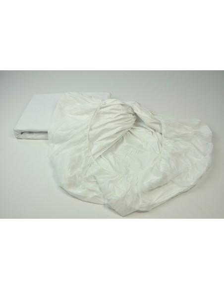 Feel matelas imperméable couvrir diverses mesures