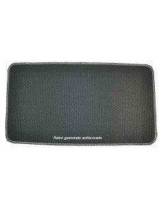 Fiorellone 50 cm Breite Küche Teppich. 2