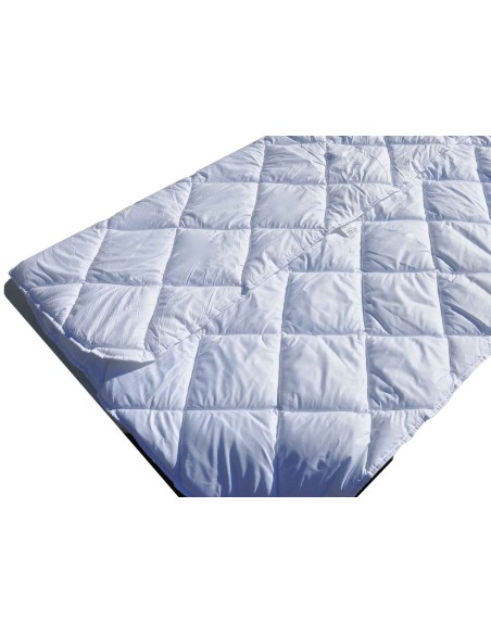 Flo invernale Piumino sintetico singolo 150X200 cm