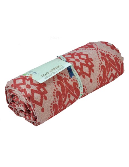 Flora granfoular interiores tela varios tamaños