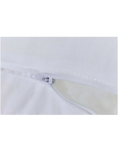 Jersey amortiguador liner Nº 2 PCs cm x 80 cm con cremallera