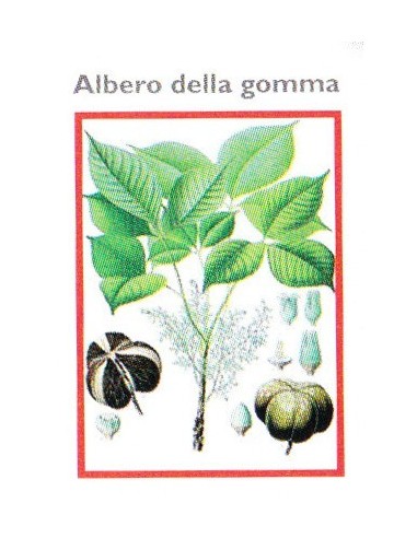 *Cuore Tappeto cm 70