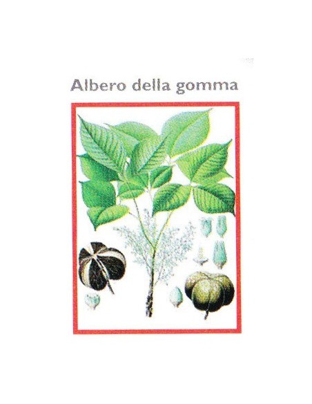 *Cuore Tappeto cm 70