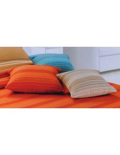 Sahara Kissen decken 40x40 cm