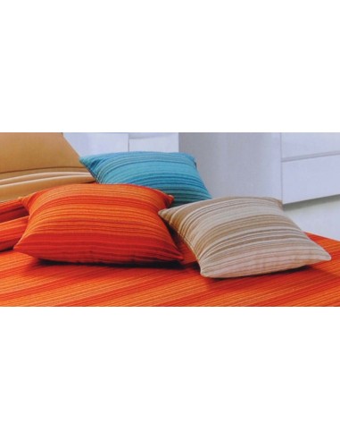 Sahara Kissen decken 50x50 cm