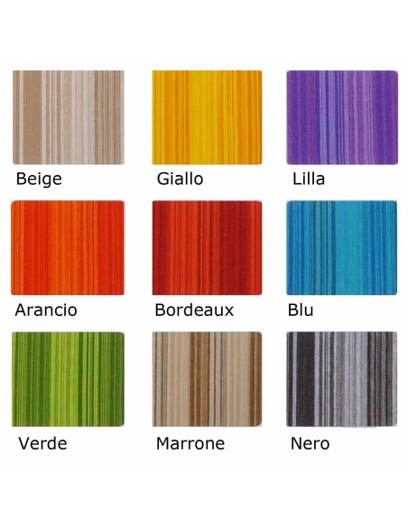 Fodera per cuscino Sahara cm 50x50