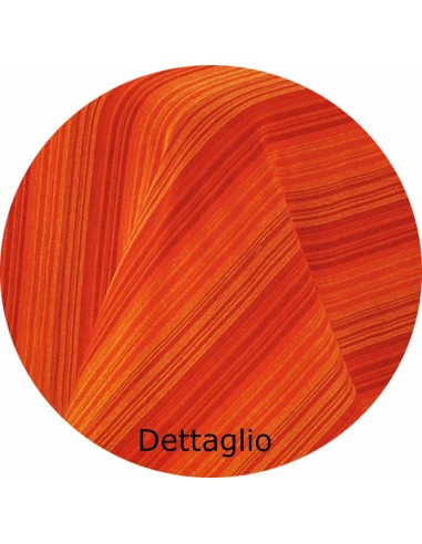 Fodera per cuscino Sahara cm 50x50