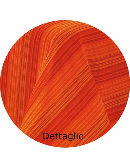 Fodera per cuscino Sahara cm 50x50