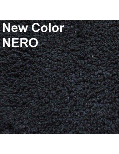 *Cuore Tappeto cm 70