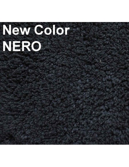 Cuore 70 cm Teppich Herzen