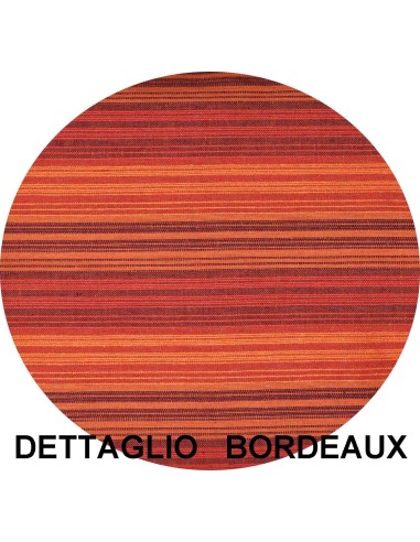 Sahara Housse de coussin 50x50 cm