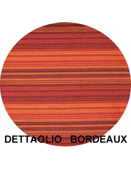 Sahara Housse de coussin 50x50 cm