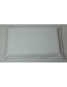 Fodere Copricuscini Damascato nr 2 pz cm 50x80 2