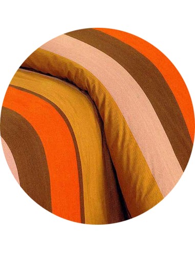 Garda Ehesachen Decke Deckung cm 250 x 210