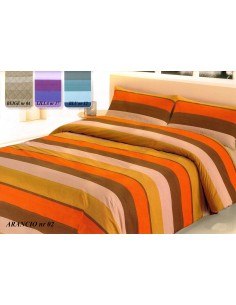 Garda Einzelne Decke Deckung cm 155 x 210 2