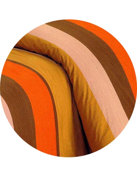 Garda Couette seule couverture cm 155 x 210