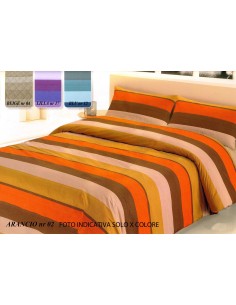 Garda Einrichtung Stoff Sofa Kissen cm 270 x 270 2