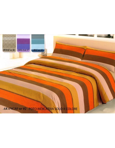 Garda Einrichtung Stoff Sofa Kissen cm 270 x 270