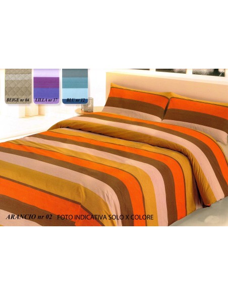 Garda Einrichtung Stoff Sofa Kissen cm 270 x 270