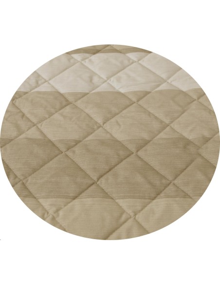 Garda 1 Quilt Bett cm 220 X 260