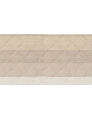 Garda einzelne Quilt cm 170 X 270