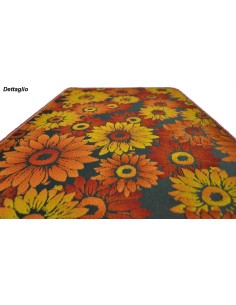 Girasole POINT tappeto cucina largo 50 cm. 2