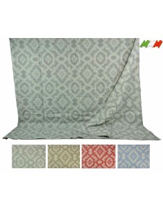 Gisel tissu intérieur granfoular différentes tailles 2