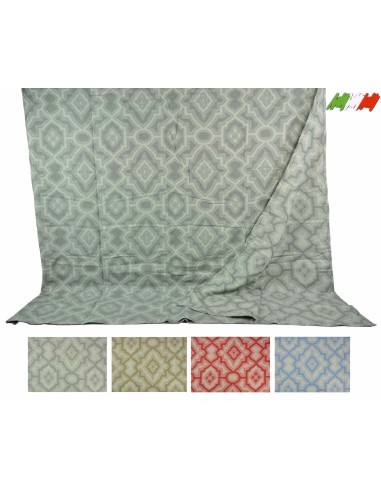 Gisel granfoular interiores tela varios tamaños