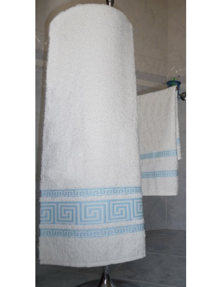 Grace paar Handtücher