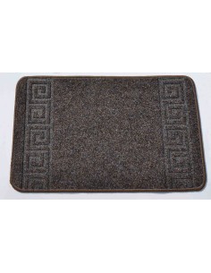 Grek paillasson cm 40 X 68.