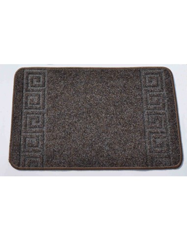 Grek zerbino cm 40X68