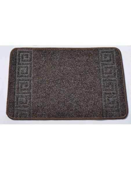 Grek zerbino cm 40X68