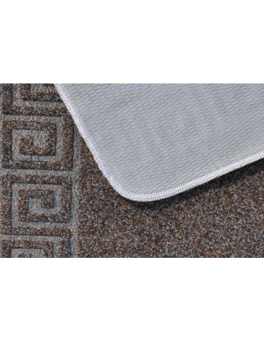 Grek paillasson cm 40 X 68.