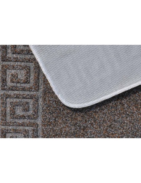 Grek zerbino cm 40X68