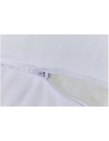 Guanciale my vip Sensifil cuscino cm 50x80 contro asma