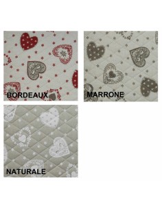 TIROLO Gant de cuisine cm 32 X 17 2