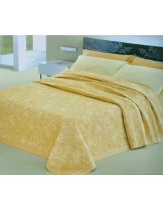 Eden couvre-lit cm 270 x 275