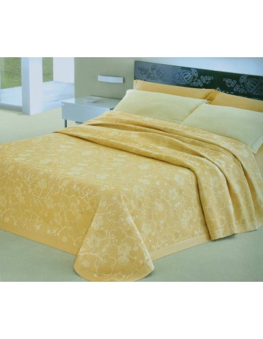 Eden couvre-lit cm 270 x 275