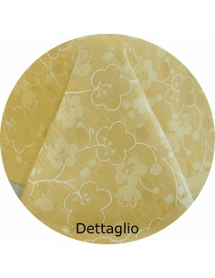 Eden Tagesdecke cm 270 x 275 2