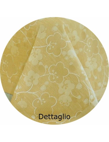 Eden Tagesdecke cm 270 x 275