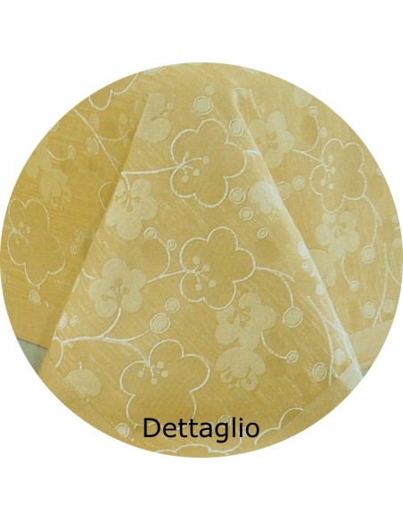 Eden Tagesdecke cm 270 x 275