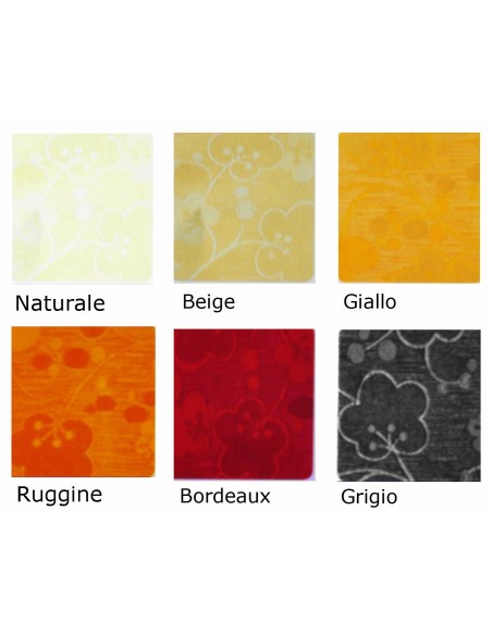 Eden Tagesdecke cm 270 x 275