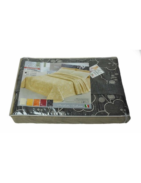 * Eden colcha cm 270 x 275